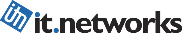 IT Networks